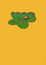 Tour Programs